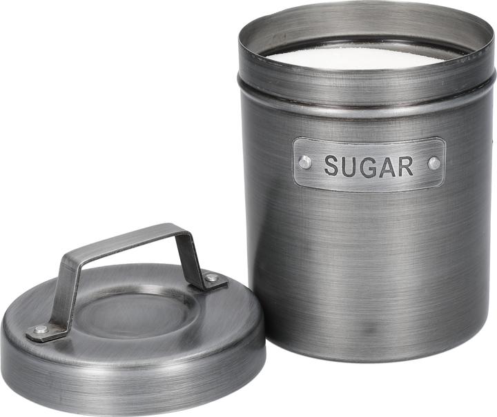 Immagine prodotto Industrial Kitchen Sugarbox (1 l)