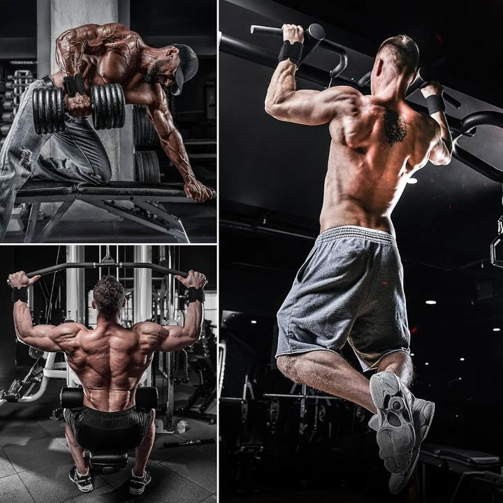 Produktbild Rdx W5 (One Size)