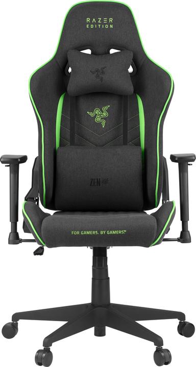 Razer Tarok Pro X
