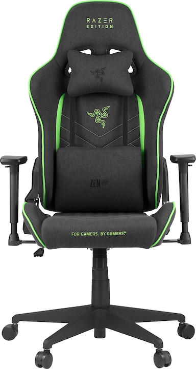 Produktbild Razer Tarok Pro X