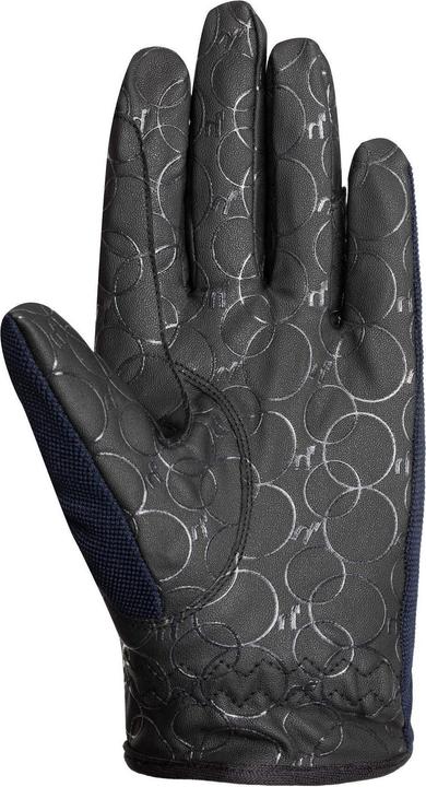Actual product image Horze Ava (5)