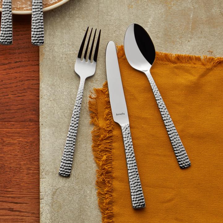 Actual product image Amefa Felicity (24 pcs., Cutlery set)