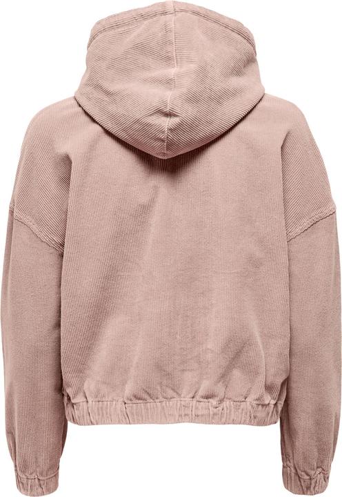 Actual product image Only Corduroy jacket (L)