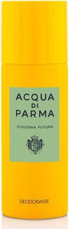 Immagine prodotto Acqua Di Parma Colonia Futura (Set di profumi)