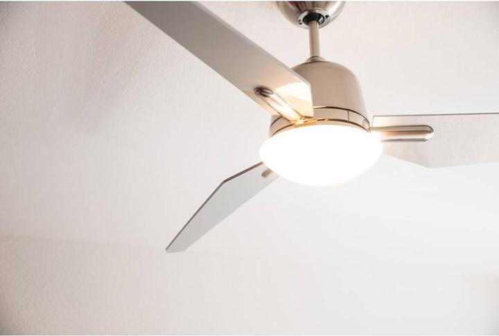 Actual product image CasaFan Eco Aviatos (31 dB)