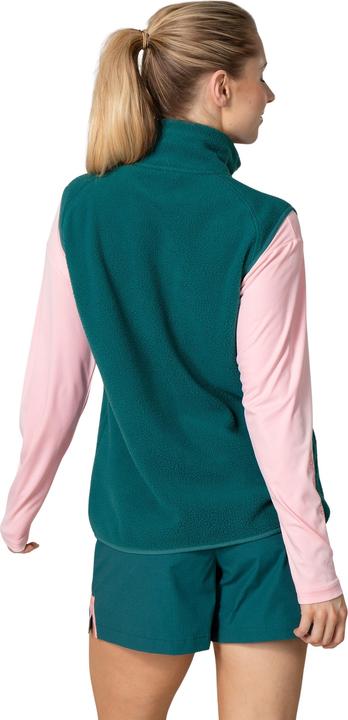 Produktbild Kari Traa Emma Vest (M)