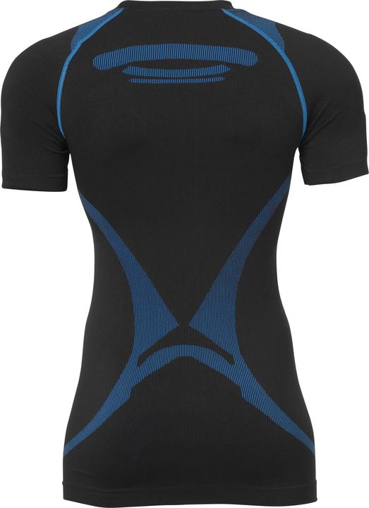 Immagine prodotto Kempa Attitude Pro Shortsleeve Donne (M, L)