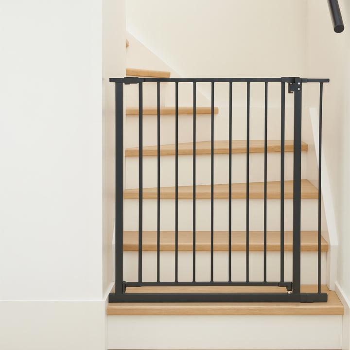 Produktbild Relaxdays Treppenschutzgitter (82 - 87 cm)