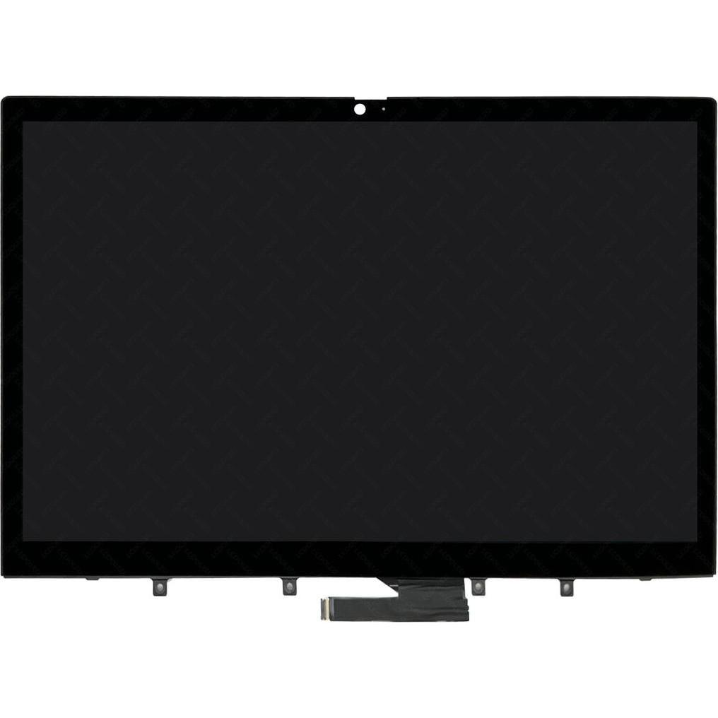 Lenovo Lynx-1 (20W8/20W9) FRU TP, Notebook Ersatzteile