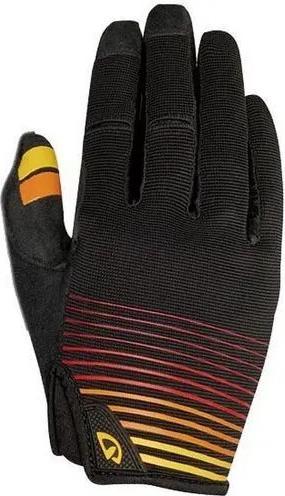 Actual product image Giro DND Gloves (XL)