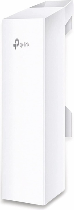Immagine prodotto TP-Link Cpe510 (300 Mbit/s)