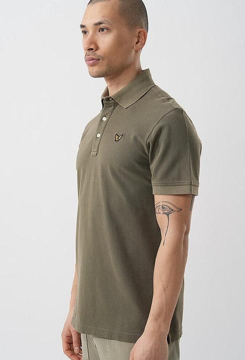 Produktbild Pme Legend Poloshirt (L)