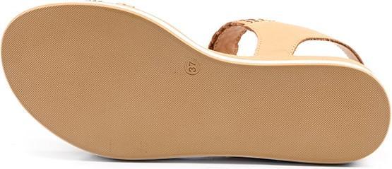 Immagine prodotto Andrea Sabatini Scissors (39)