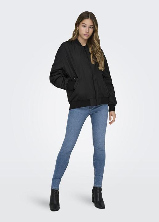 Actual product image JdY JDYDIXIE Blousonjacke Blousonjacke (XL)