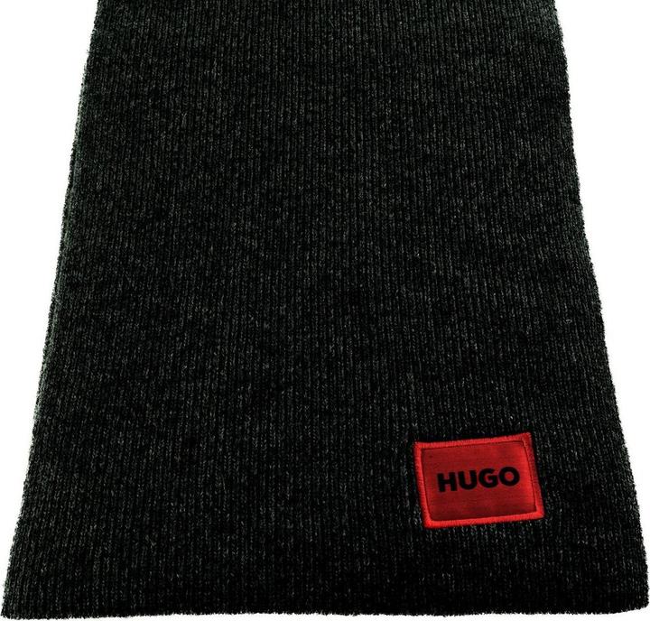 Produktbild HUGO Zaff 6 Scarf