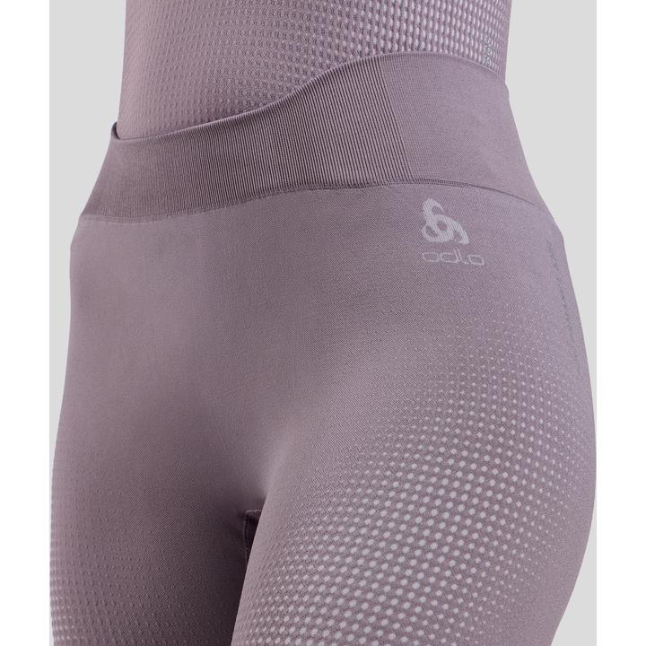 Productafbeelding Odlo Prestaties Warm (L)