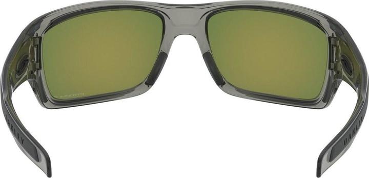 Produktbild Oakley Turbine