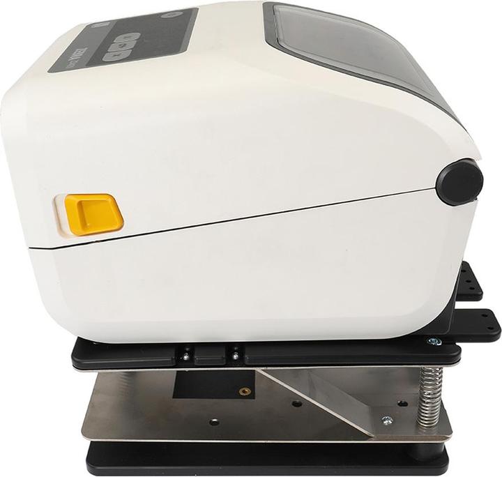 Actual product image Brodit Druckerhalterung