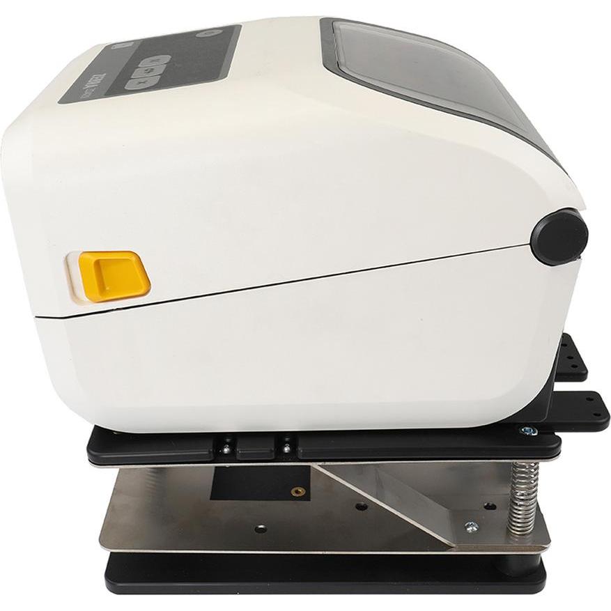 Brodit Druckerhalterung (217135)