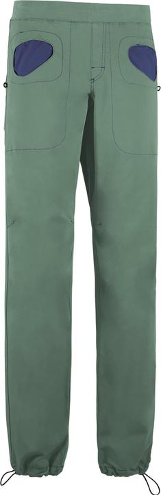 Produktbild E9 Rondo Off (M)