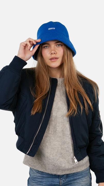 Actual product image Barts Women's Limatu (One size)