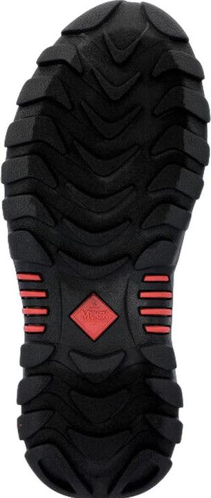Image du produit Footsure - Bottes de pluie ARCTIC SPORT - Femme (37)