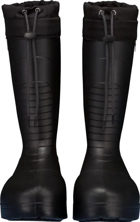 Image du produit Fubuki Niseko 3.0 (46)