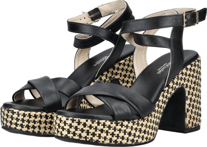 Produktbild Nero Giardini Sandalen (37)