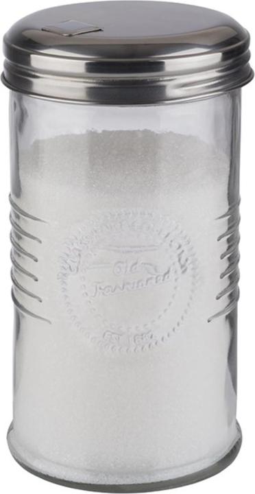 Image du produit APS Zuckerdosierer "OLD FASHIONED" (0.35 l)