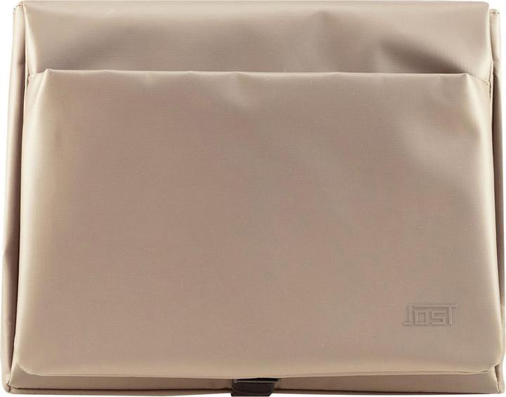 Immagine prodotto Jost Tolja Messenger Bag (9 l)