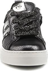 Produktbild Nero Giardini 31943-32 (32)