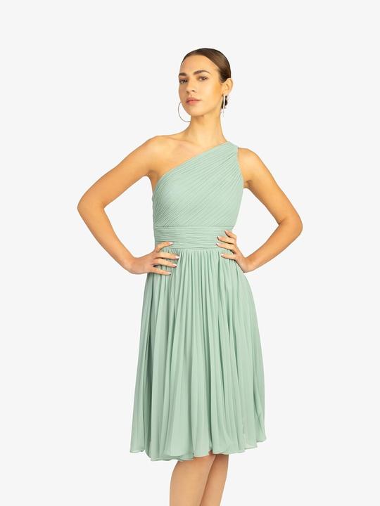 Image du produit Kraimod Robe cocktail en polyester de qualité supérieure (38)