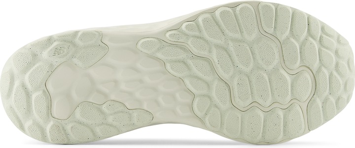 Immagine prodotto New Balance WARISTS4 Fresh Foam Arishi v4 (41.5)
