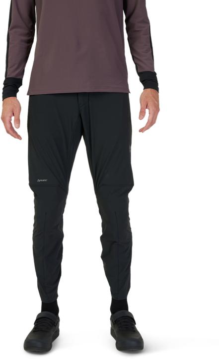 Actual product image Fox Pant 24 Flexair Pro Fire Alpha™ Blk (34, L)
