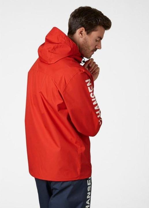 Immagine prodotto Helly Hansen Ervi