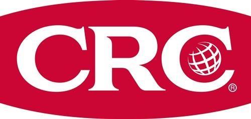 Produktbild CRC Bohr- und Schneidöl (400 ml)