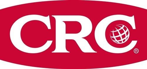 Actual product image CRC Drilling and cutting oil (400 ml)