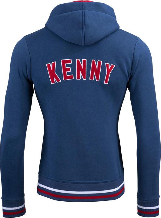 Produktbild Kenny Academy (L)