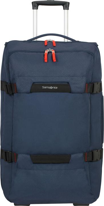 Actual product image Samsonite Sonora (72 l)