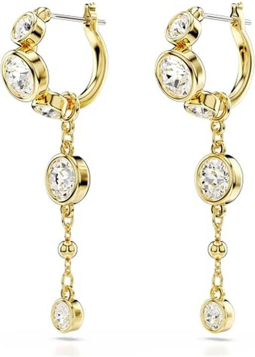 Swarovski 5680097 (Swarovski Metall)