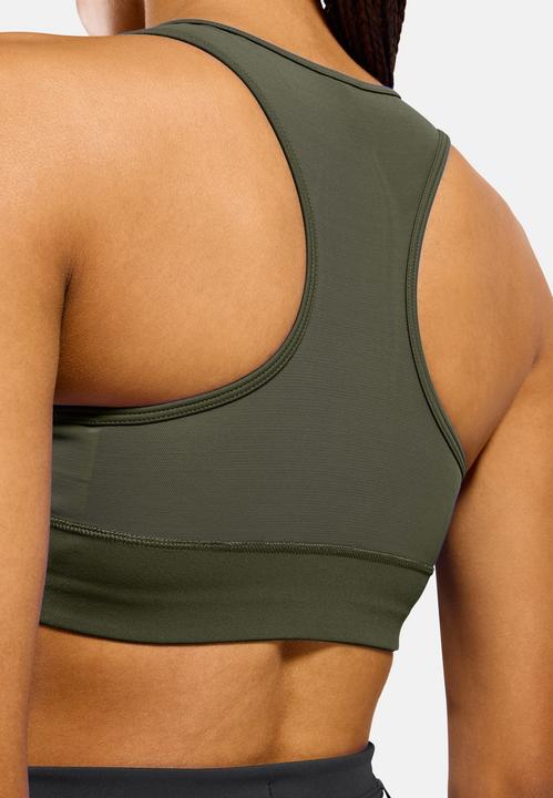 Produktbild Odlo Medium Support (XL)