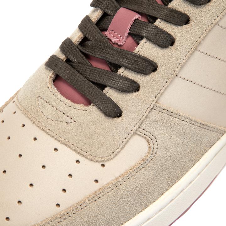 Immagine prodotto Strellson sneaker evans j a righe xd7 (40)