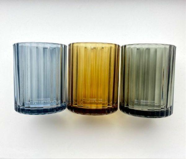 Immagine prodotto Arti Casa Bicchiere da bagno 3as (3x)