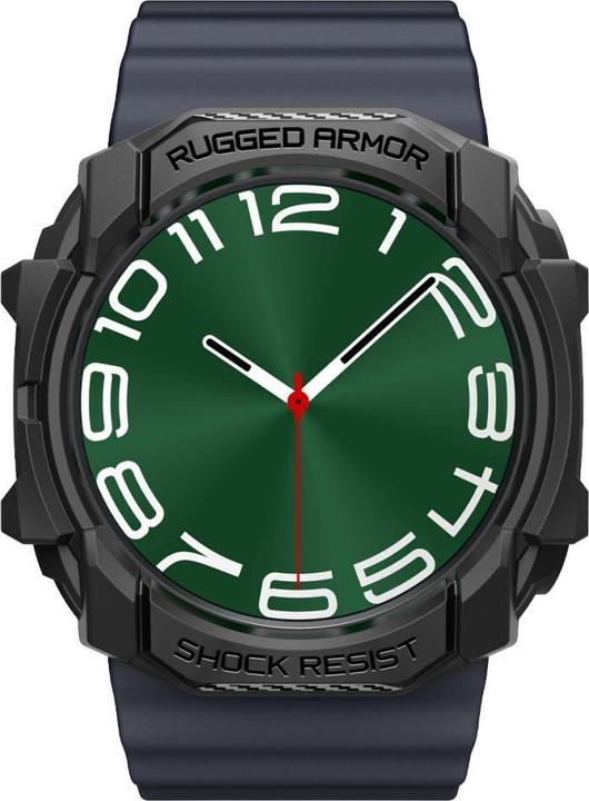 Immagine prodotto Spigen Rugged Armor