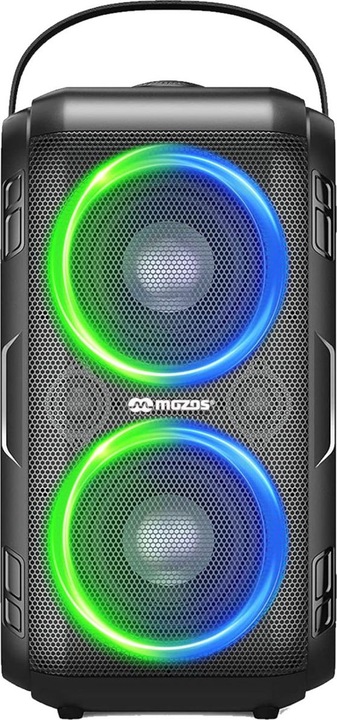 Produktbild Mozos Party-One (Passiv, 2x 25 W)