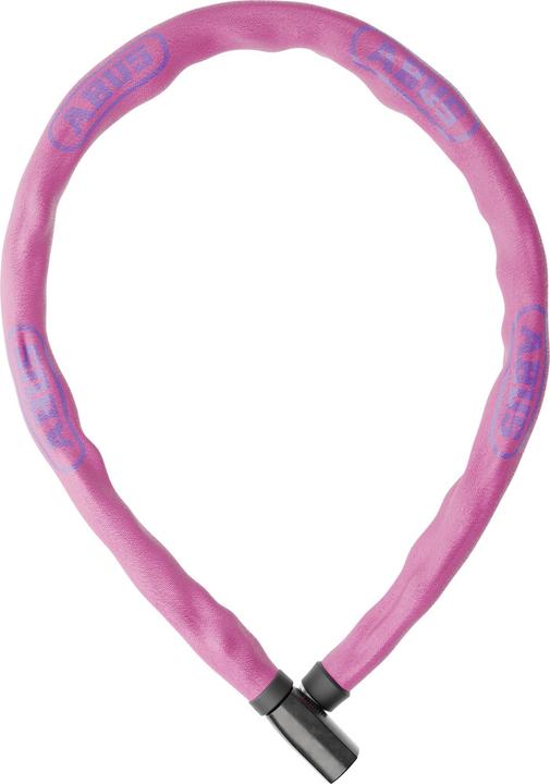 Produktbild Abus Steel-O-Chain 4804K/75 (75 cm)