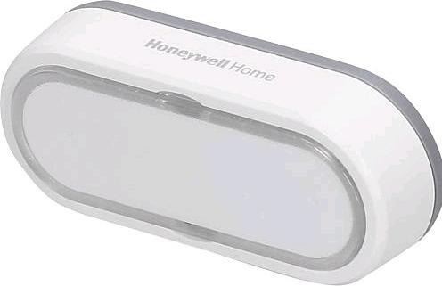 Image du produit Honeywell DC 917 SL Carillon sans fil SÉRIE 9 'Téléchargement'blanc (Funk)