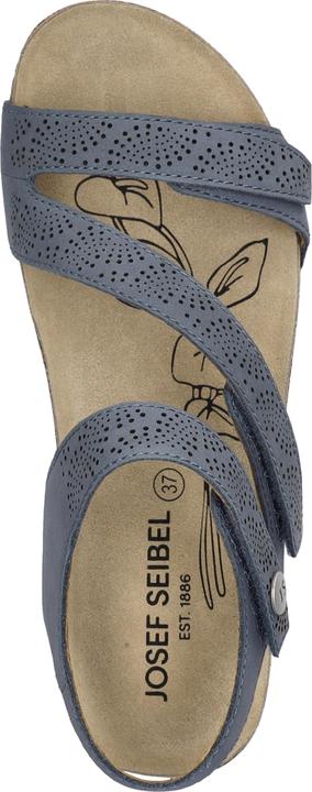 Image du produit Josef Seibel 78578-380 (42)