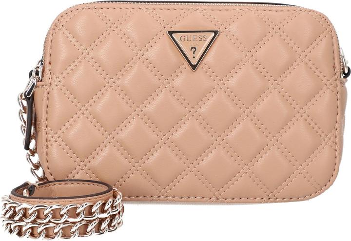 Actual product image Guess Giully II Umhängetasche 20 cm