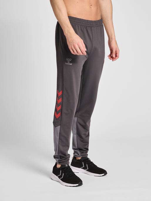 Produktbild hummel Pro Grid Gk Sweatpants (XL)